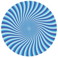 Smartwellness.eu logo - Similar company to Smartwell, Llc