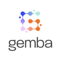 Gemba Solutions Ltd logo - Similar company to Tmware