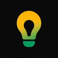 So Many Startups logo - Similar company to Appraiseitnow