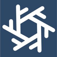 Norcom- Nordic Commissioning ehf logo - Similar company to Kapasity Oy