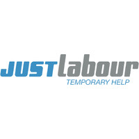 JustLabour Temporary Help logo - Similar company to Nexgen Construction
