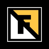 North American Formworx logo - Similar company to Amtek Engineering