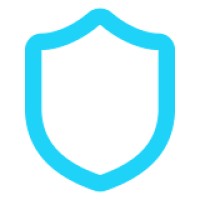 Review Lawyers AI logo - Similar company to Welcomescreen