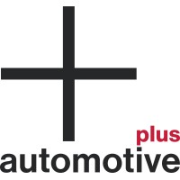 Automotive Plus logo - Similar company to Axelance