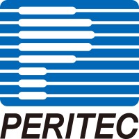 Peritec Corporation logo - Similar company to Peritec