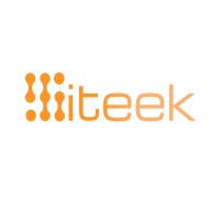 Miteek logo - Similar company to Comptoir Prospectiviste