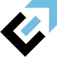 Relocate logo - Similar company to Impact Project Management