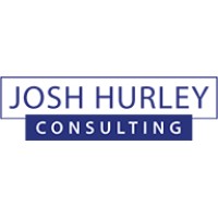 Josh Hurley Consulting, Inc. logo - Similar company to Bossie Hurley, Llc