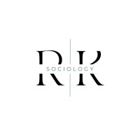 RK Socialogy logo - Similar company to Innogreen
