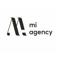 Miagency.az logo - Similar company to Mi̇l Agency