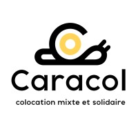 Caracol logo - Similar company to Lu²