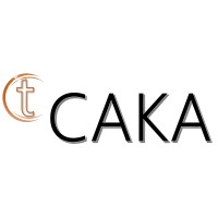 CAKA Mining logo - Similar company to Mrt Mining Inc.