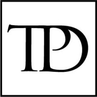 Taylor Plosser Davis, AIA logo - Similar company to Stiley Media