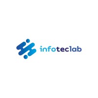 InfoTecLab logo - Similar company to Mdg-It