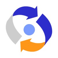 AGUAVIVA TECNOLOGIA logo - Similar company to Moov