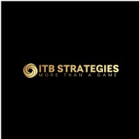 ITB Strategies logo - Similar company to Kwangu Kwako Ltd.