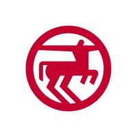 Rossmann Polska logo - Similar company to newmotion