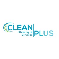 CLEAN PLUS SARL logo - Similar company to For Sci Tech Lux S.A
