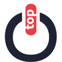 TopDomotica logo - Similar company to Futurasmus Knx Group - Es