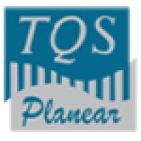Tqs-Planear Consultoria E Informática Ltda