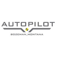 Autopilot Inc.
