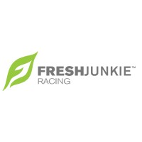 FRESHJUNKIE Racing