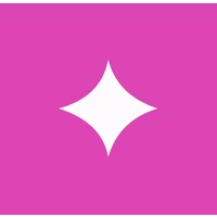 Dolle Diva's logo - Similar company to Klimato Conditioning