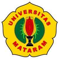 Universitas Mataram logo - Similar company to University Of Mataram