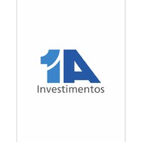 1A Investimentos logo - Similar company to Inweasta