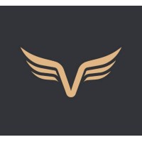 BYS Agency logo - Similar company to Université Catholique De L'Afrique De L'Ouest