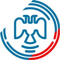 Торги России logo - Similar company to Calltracking.Ru