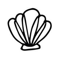 Beach & Bandits logo - Similar company to Main Design Gmbh