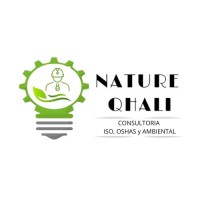 NATURE QHALI GROUP SAC logo - Similar company to E-Gerence Consulting Group