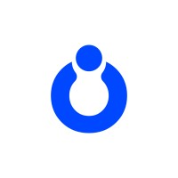 Mentor TPA logo - Similar company to The Better U