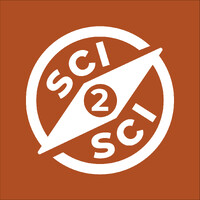 Scientist to Scientist Career Coaching logo - Similar company to The Post-18 Project