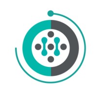 Integrated IT Training logo - Similar company to Gsg Technology Co