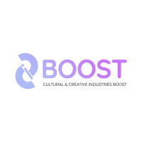 CCI Boost logo - Similar company to Shopa Tunisie