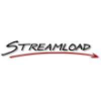 Streamload