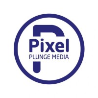 Pixel Plunge Media logo - Similar company to Shree Electrowheels