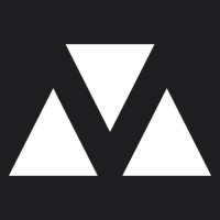SCALANCY logo - Similar company to Ka Mate Strategy