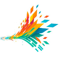Boost360 logo - Similar company to Boost360 Agency