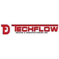 Techflow Design & Manufacturing Inc. logo - Similar company to Aci Construction Management