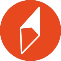 ALS Customs Services logo - Similar company to Als Customs Services