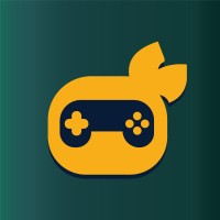 GameSense logo - Similar company to Menakta