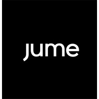 Jume logo - Similar company to Advanced Consultancy