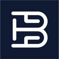 Billboard Management Technologies logo - Similar company to Polygon