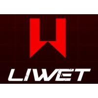 LiWeT logo - Similar company to Liwet Technologies Llp