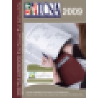 TCNA Handbook / Tile Matters logo - Similar company to Isc Surfaces