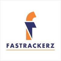 Fastrackerz Official