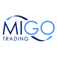 MIGO G.N.R. Trading Ltd. logo - Similar company to Nihonium.Io